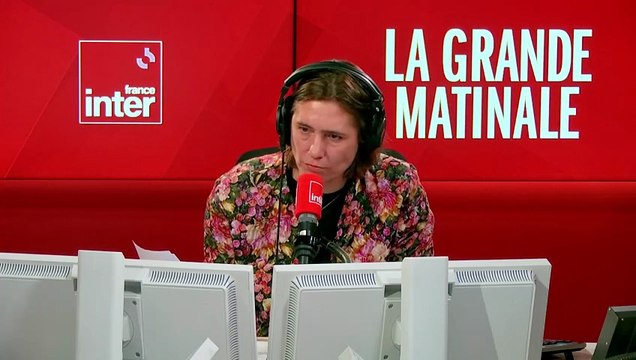 Loi fin de vie : Grand bien vous trépasse ! - Charline explose les faits