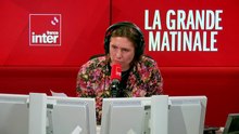 Loi fin de vie : "Grand bien vous trépasse !" - Charline explose les faits