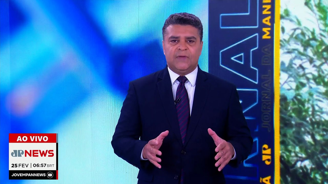Reino Unido aprova divulgação de arquivos confidenciais sobre ex-príncipe Andrew