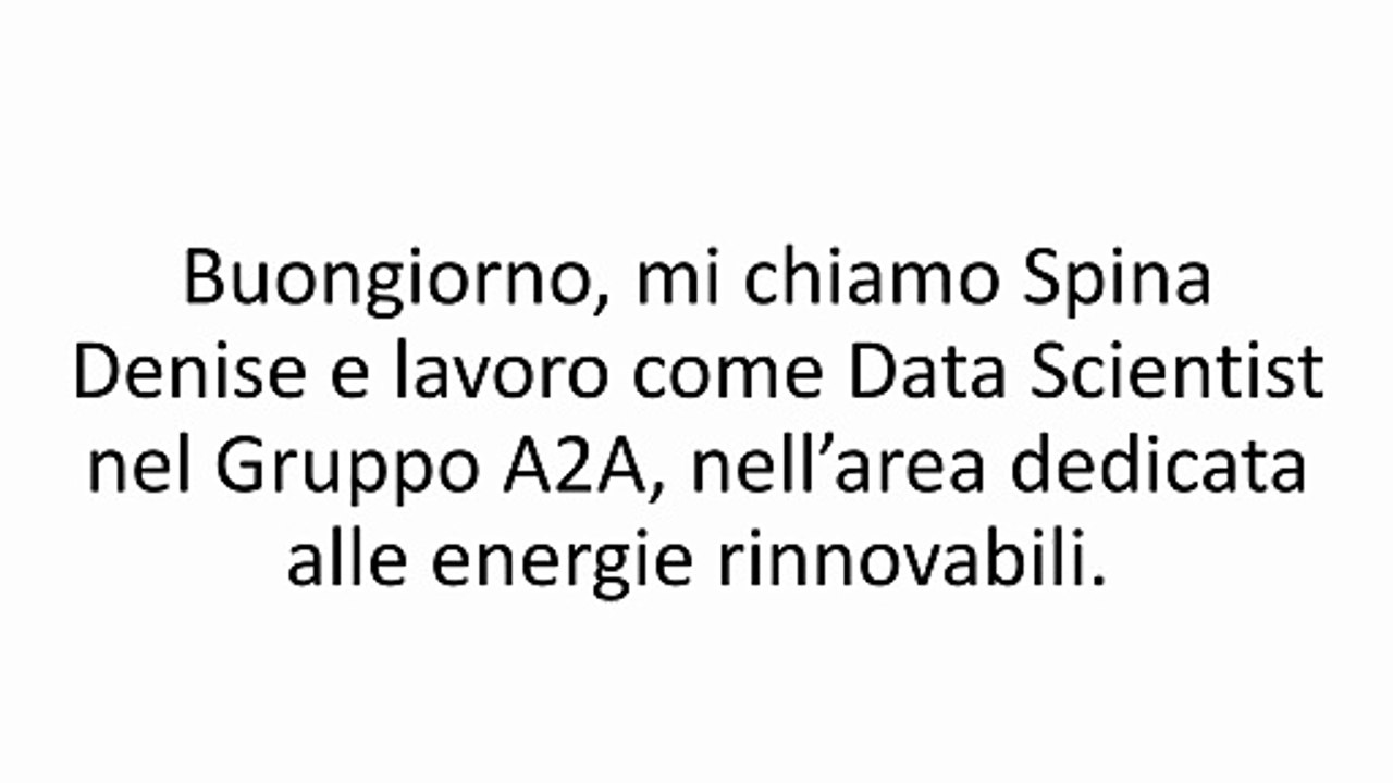 denise economia.pptx