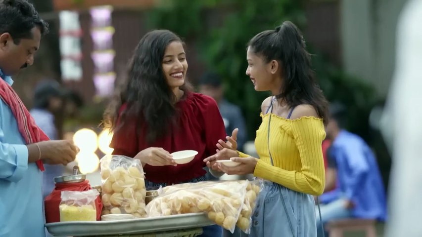 Kahani - Jo Jita Wahi Sikander