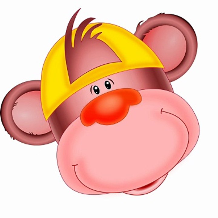 SERDAR ŞİMŞEK KOMİK MAYMUN KARİKATÜRLERİ