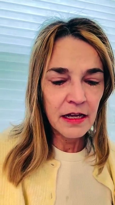 La famille de Nancy Guthrie, 84 ans, la mère d'une vedette de la télévision américaine, enlevée à son domicile de Tucson dans l'Arizona (sud-ouest) début février, est prête à offrir une récompense d'un million de dollars pour la retrouver.