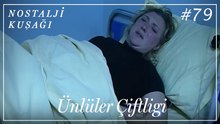 Ünlüler Çiftliği Kolaj #79