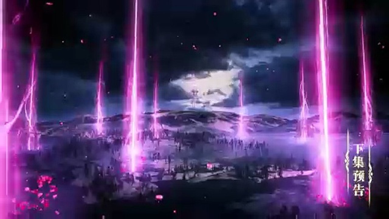 Throne of Seal EP 201 PV