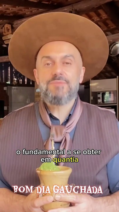 Poesia