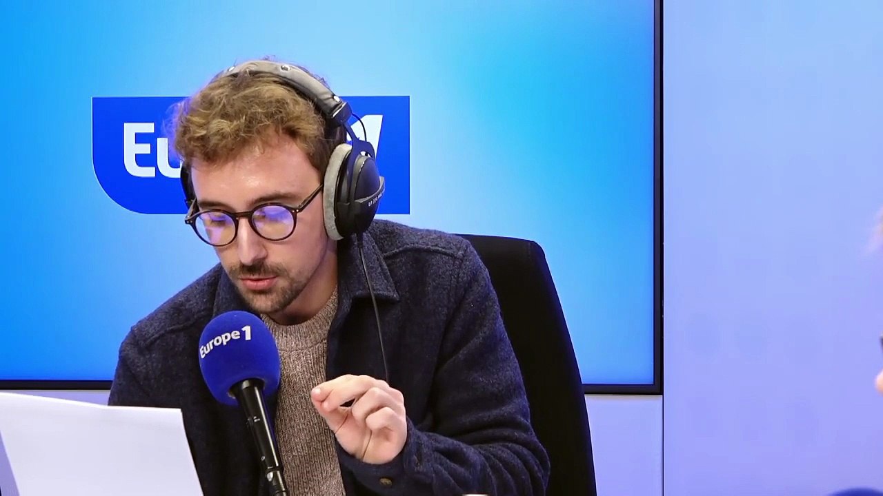 «J'ai entendu : 'Sale juive'» : la retraitée victime d'insultes antisémites proférées par des militants LFI à Paris, témoigne