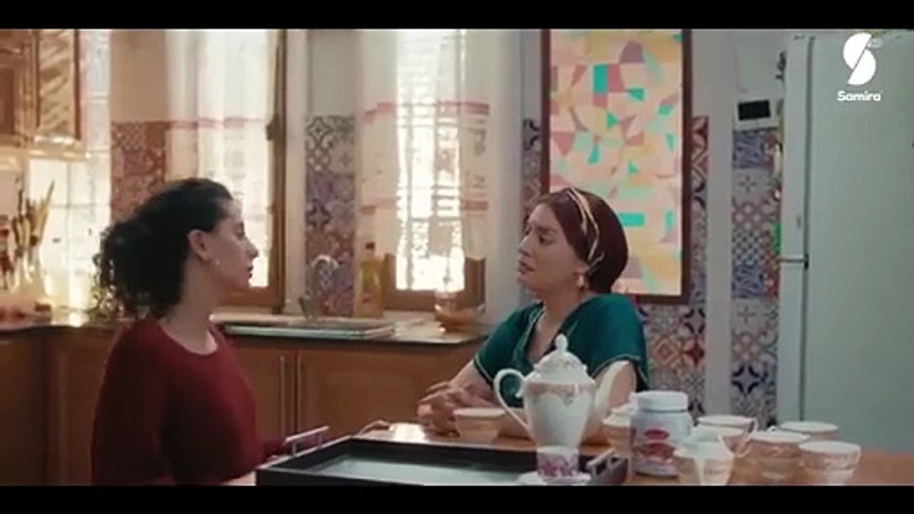 مسلسل كية | الحلقة 05 | KIYA