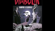 DIABOLIK---VAMPIRI A CLERVILLE