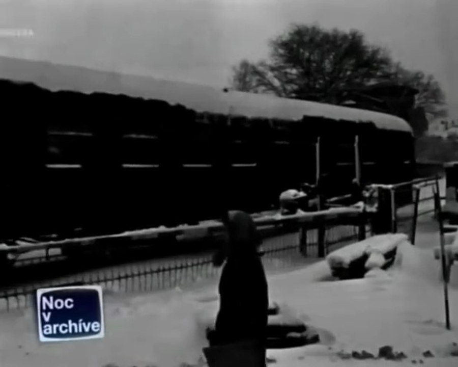 095927-BA-kalamita(1958)