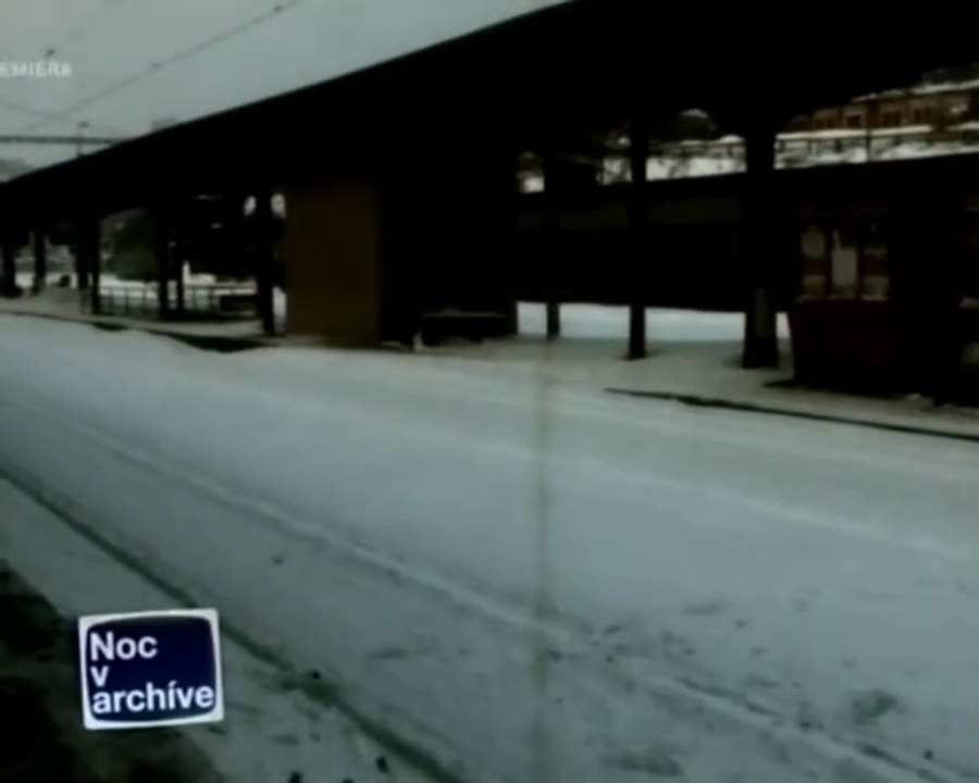 101827-Kalamita(1987)