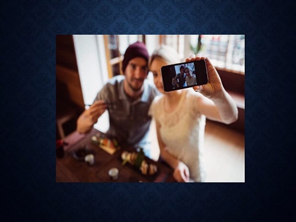 Elevating Everyday Moments Through Creative Phone Photography with Yevette Heiser