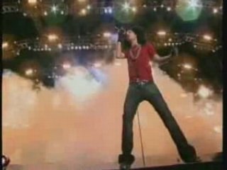 Tokio Hotel-08.06.01-Lisbon-By Your Side