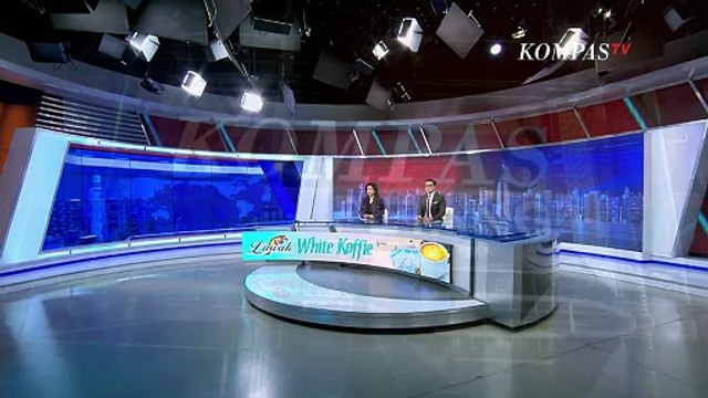 Timur Tengah Memanas! 12 Jet Tempur AS Mendarat di Israel, Persiapan Perang Lawan Iran?