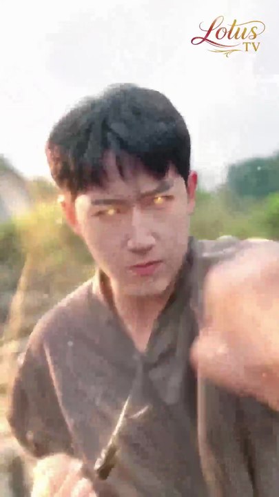 [Multi Subs] He Didn’t Know His Power… Until It Exploded