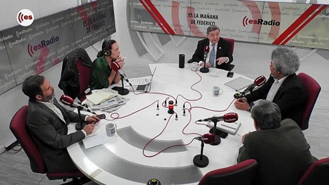 Sayde Chaling-Chong García: El régimen cubano ya negocia su salida y caerá en 2026