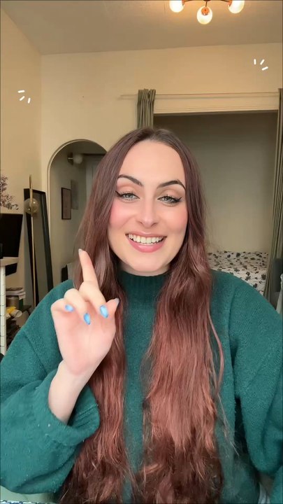 Heures sup : une info à connaître !!