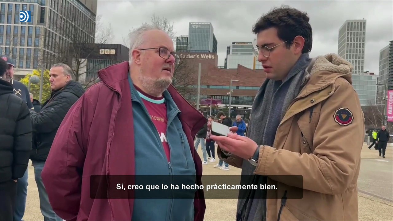 Libertad Digital en Londres tras la detención del príncipe Andrés: "Esto puede derribar a la monarquía"