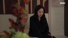 ＂난 장미야＂ 오현경의 침실을 찾아간 함은정, MBC 260225 방송