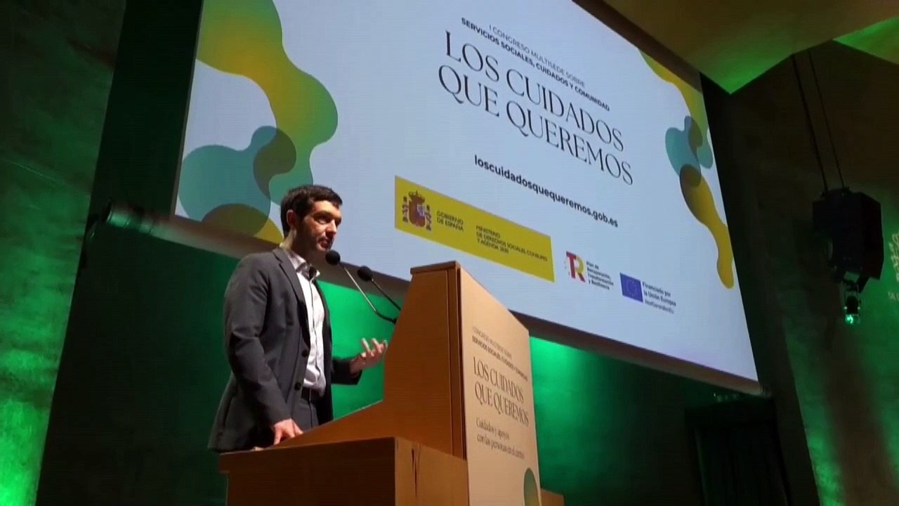 Consumo prohibirá la venta de bebidas energéticas a los menores de 16 años