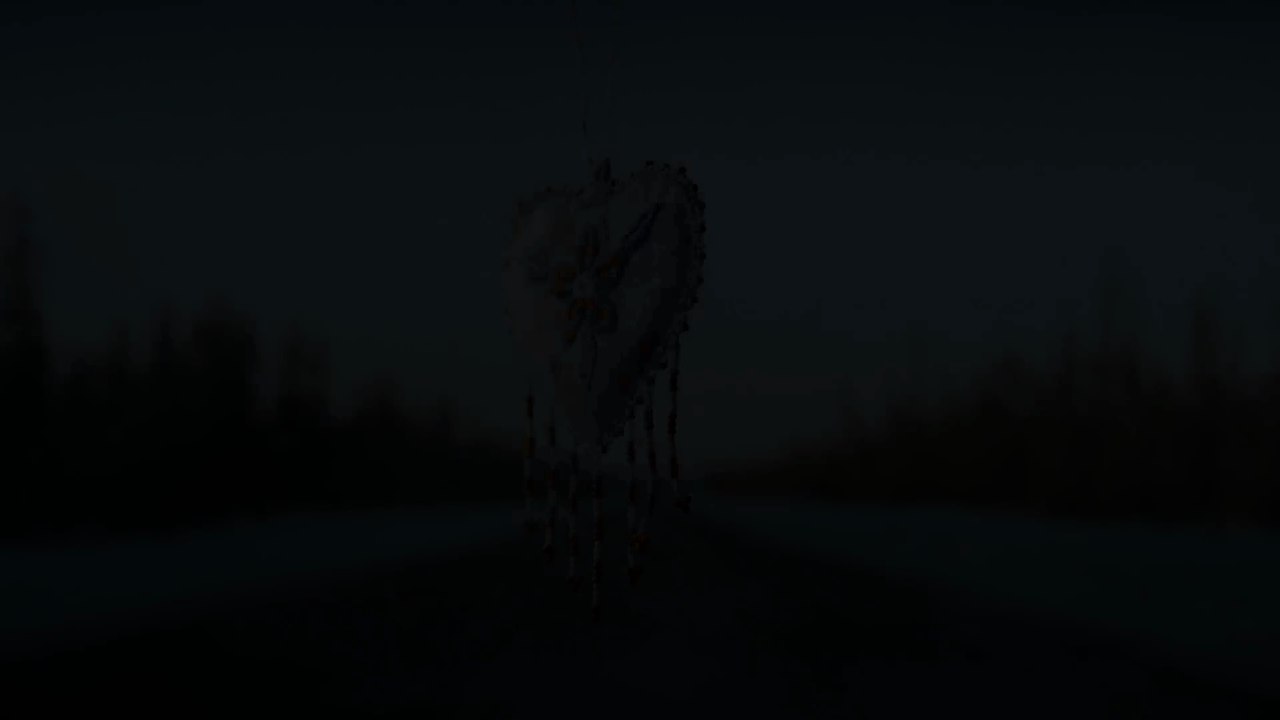 Cold Road - Eiskalte Rache Trailer DF