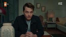 مسلسل تحت نفس المطر الحلقة 5  مترجمة