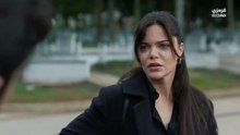 مسلسل المحتالون الحلقة 21 مترجم