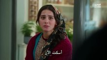 مسلسل انت من احب الحلقة 2 مترجم