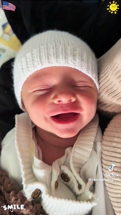 Wenn Babys Träumen Teil 2