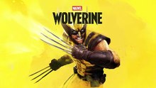 Marvel's Wolverine - Release Date Trailer