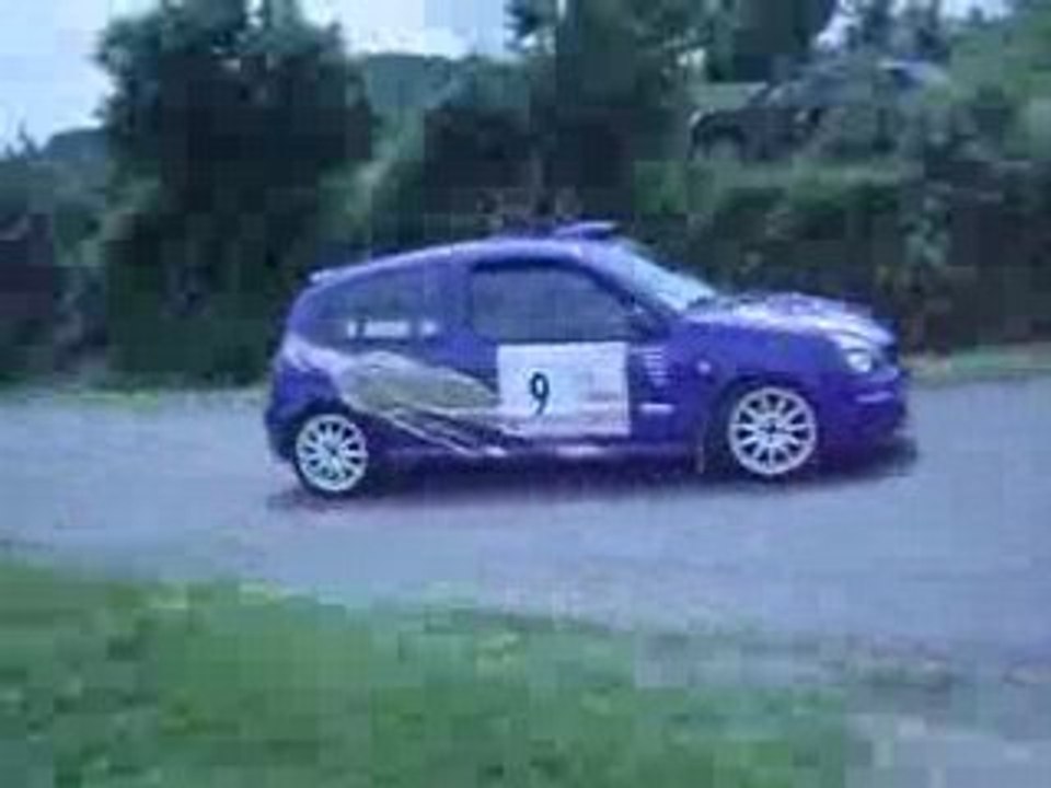 jean christophe gonzalez-benoit manzo