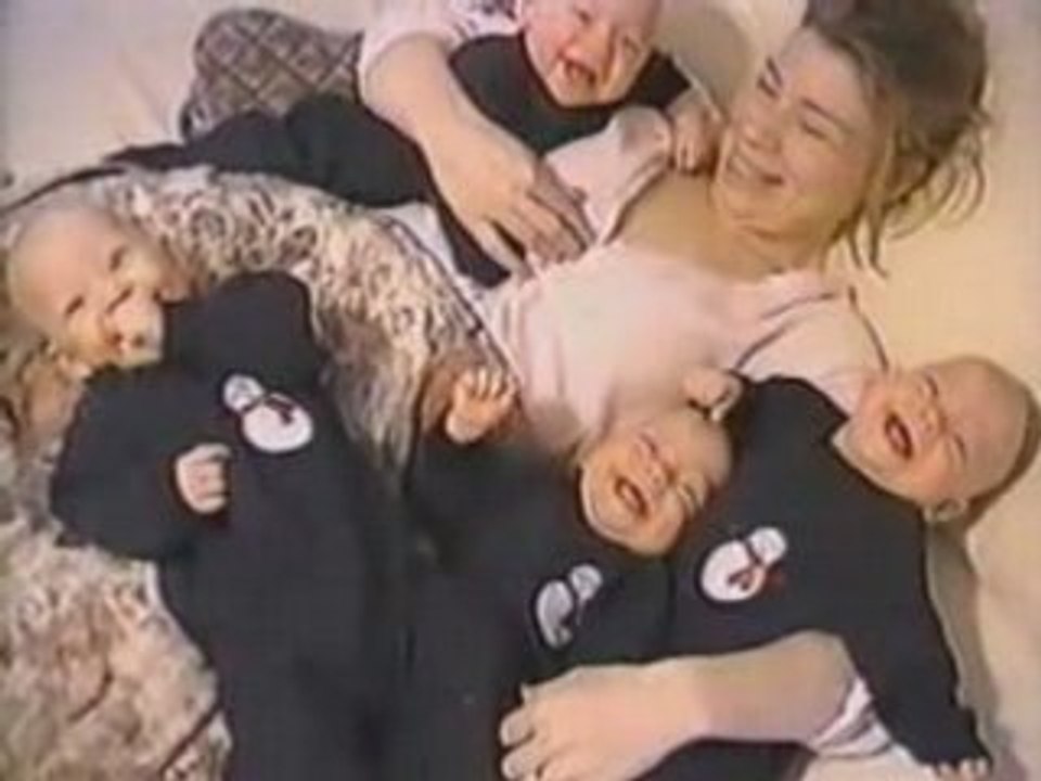 Бебешки Смях   Vbox7