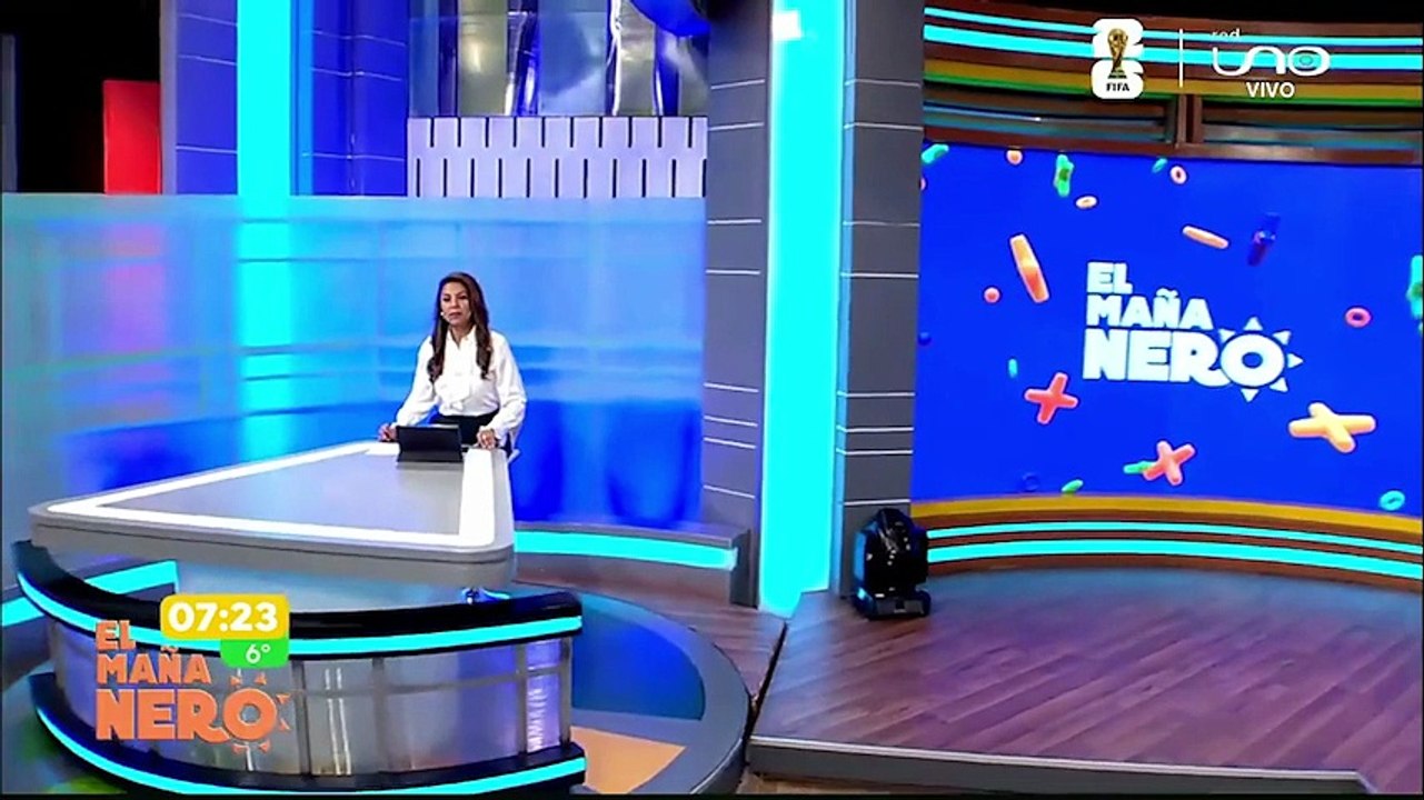 NIÑOS ABANDONADOS
