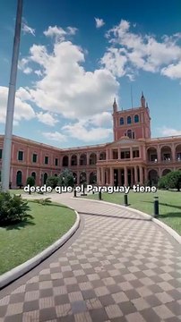 Ministro de Economía celebra “alto interés” en bonos soberanos en guaraníes