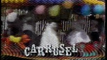 Carousel (Καρουζέλ) - Επεισόδιο 78