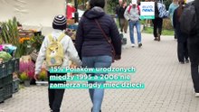 Wazektomia tak, sterylizacja kobiet – nie. Dostęp do trwałej antykoncepcji w Polsce wciąż nierówny