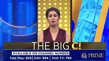 The Big C ¦ The Big Bullion Call For 2026 ¦ Malabar Group ¦ CNBC TV18 Prime