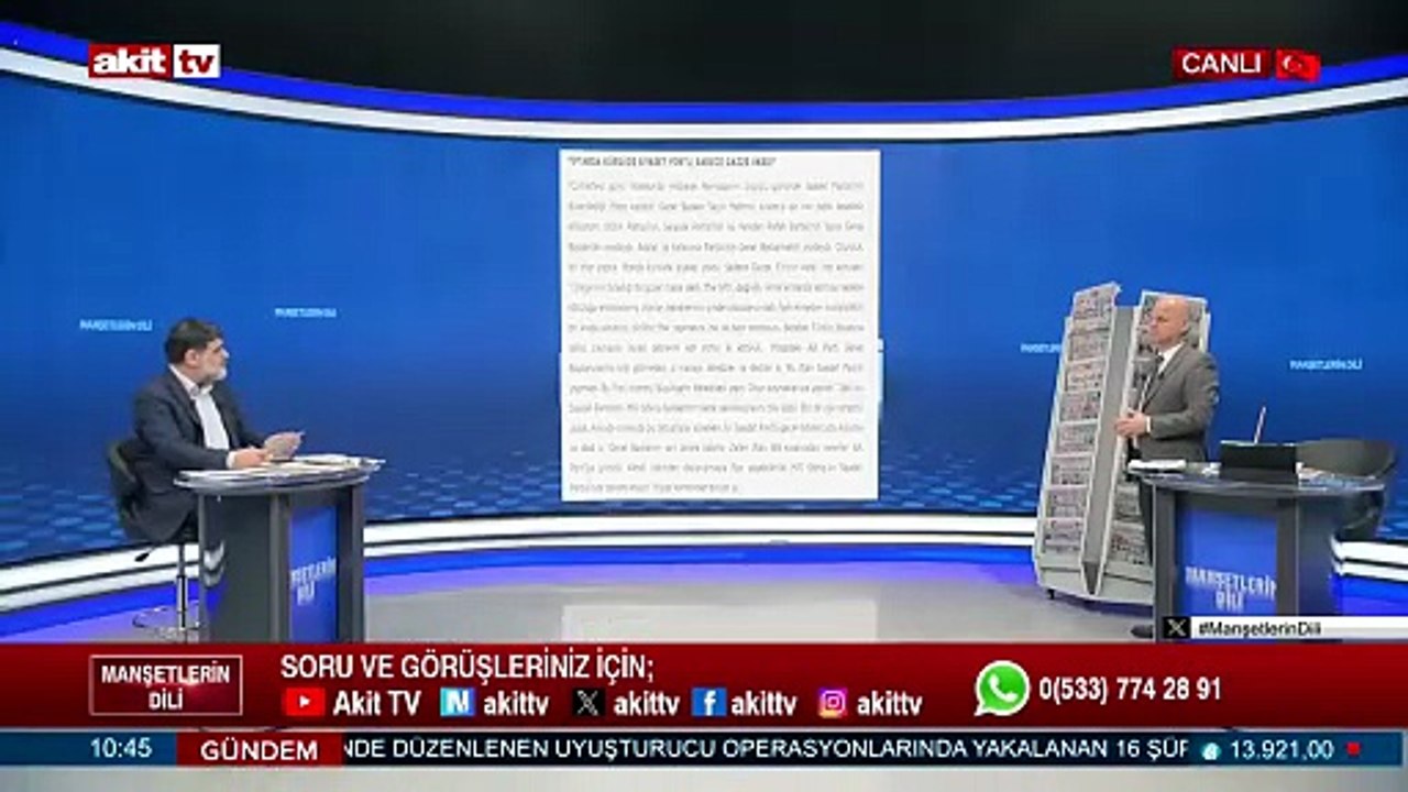 CHP halkın değil boğaz yalılarında şarap yudumlayanların partisidir! Özgür’den ‘özel tüketim’ dansözlüğü
