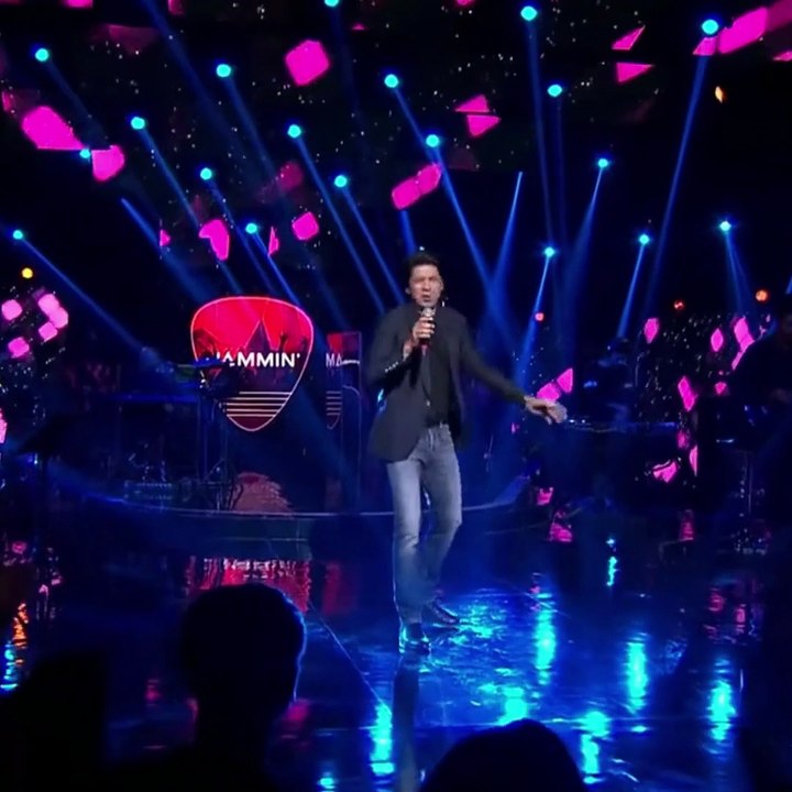 Agar Tum Mil Jao Zamana Chod Denge Hum Shreya Ghoshal Shan-ER