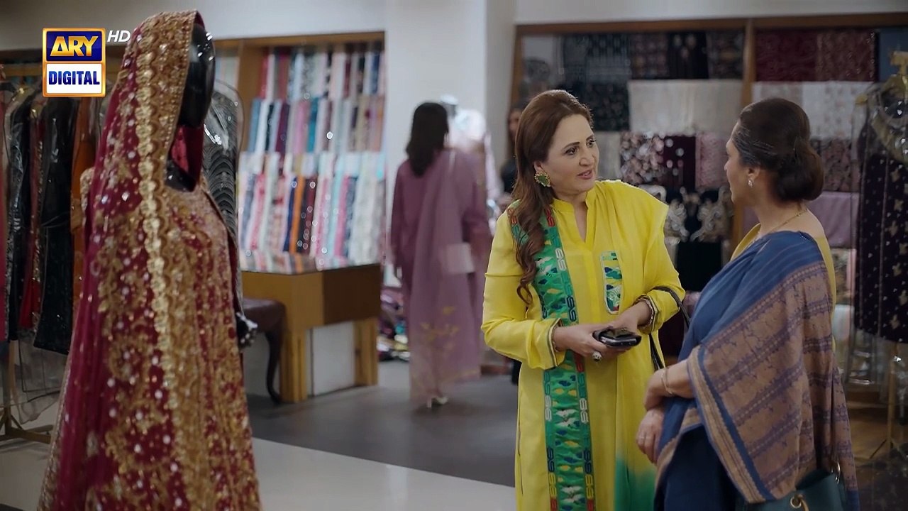 Itni Badtamezi Woh Bhi Shadi Se Pehle😳 Hiba Bukhari Top Pakistani Dramas