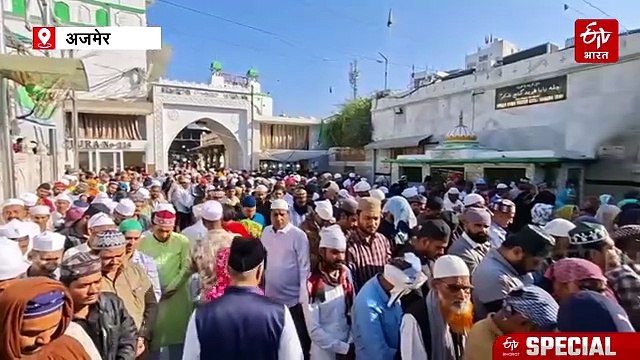 अजमेर की फौजिया तोपची, जो तोप के धमाके से निभाती हैं रमजान में सेहरी व इफ्तार के अलार्म का फर्ज