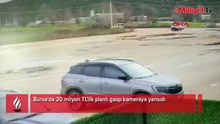 Kolilerle taşınan servet! Bursa’da film gibi soygunda şoke eden plan deşifre oldu