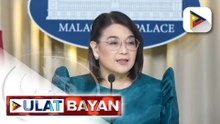 Malacañang, pinabulaanan ang alegasyong pork barrel ang LGSF