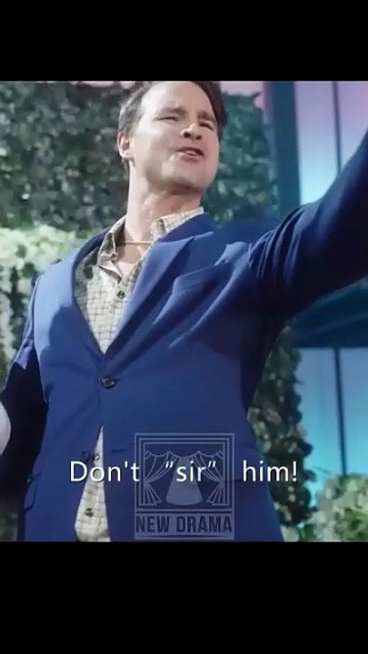 Miss Perfect and Her Monster #Her Secret Crusader dailymotion ⭐ English Sub 2026 🍏❓⏬🔥 2202 2202