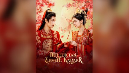 Dulluktan Zirveye Kadar