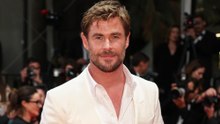 Chris Hemsworth: Darum hat er Los Angeles verlassen