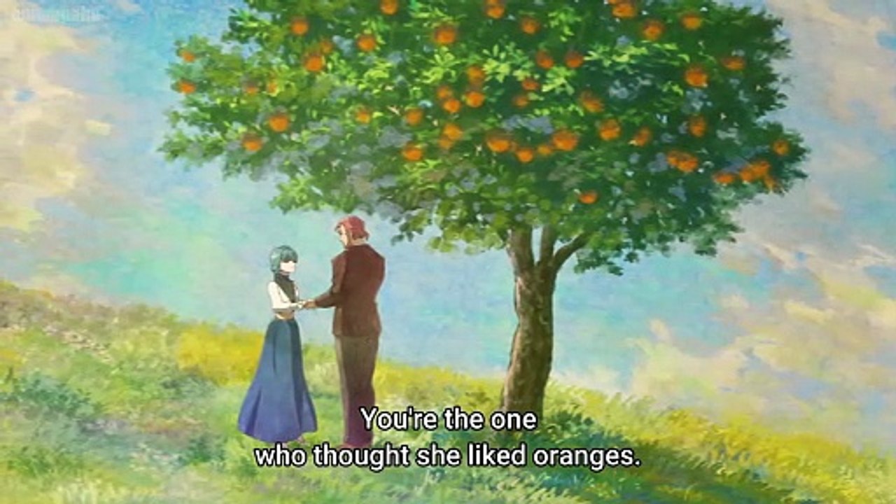 S01~E09 [ENG]