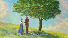 S01~E09 [ENG]