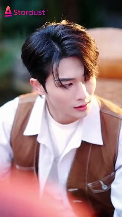 When Love Comes Late