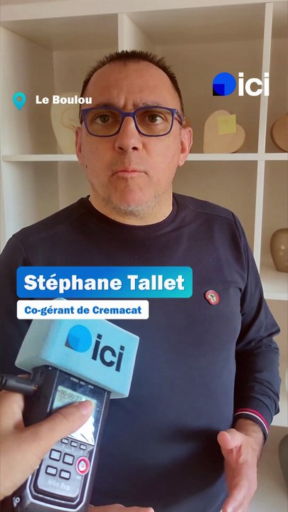 Un crématorium animalier ouvre dans les Pyrénées-Orientales